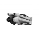 Kvadrokopteris DJI Mini 3 DJI RC (CP.MA.00000780.02)