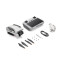Kvadrokopteris DJI Mini 3 DJI RC (CP.MA.00000780.02) - foto 4