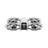 Kvadrokopteris DJI Neo Motion Fly More Combo (CP.FP.00000186.03)
