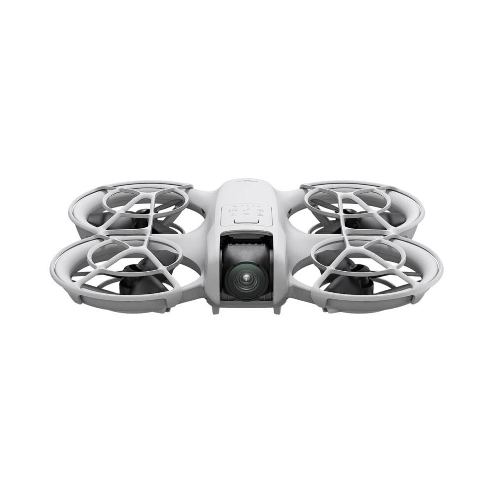 Kvadrokopteris DJI Neo Motion Fly More Combo (CP.FP.00000186.03)