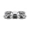 Kvadrokopteris DJI Neo Motion Fly More Combo (CP.FP.00000186.03)