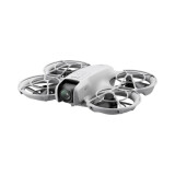 Kvadrokopteris DJI Neo Motion Fly More Combo (CP.FP.00000186.03)