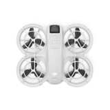 Kvadrokopteris DJI Neo Motion Fly More Combo (CP.FP.00000186.03)