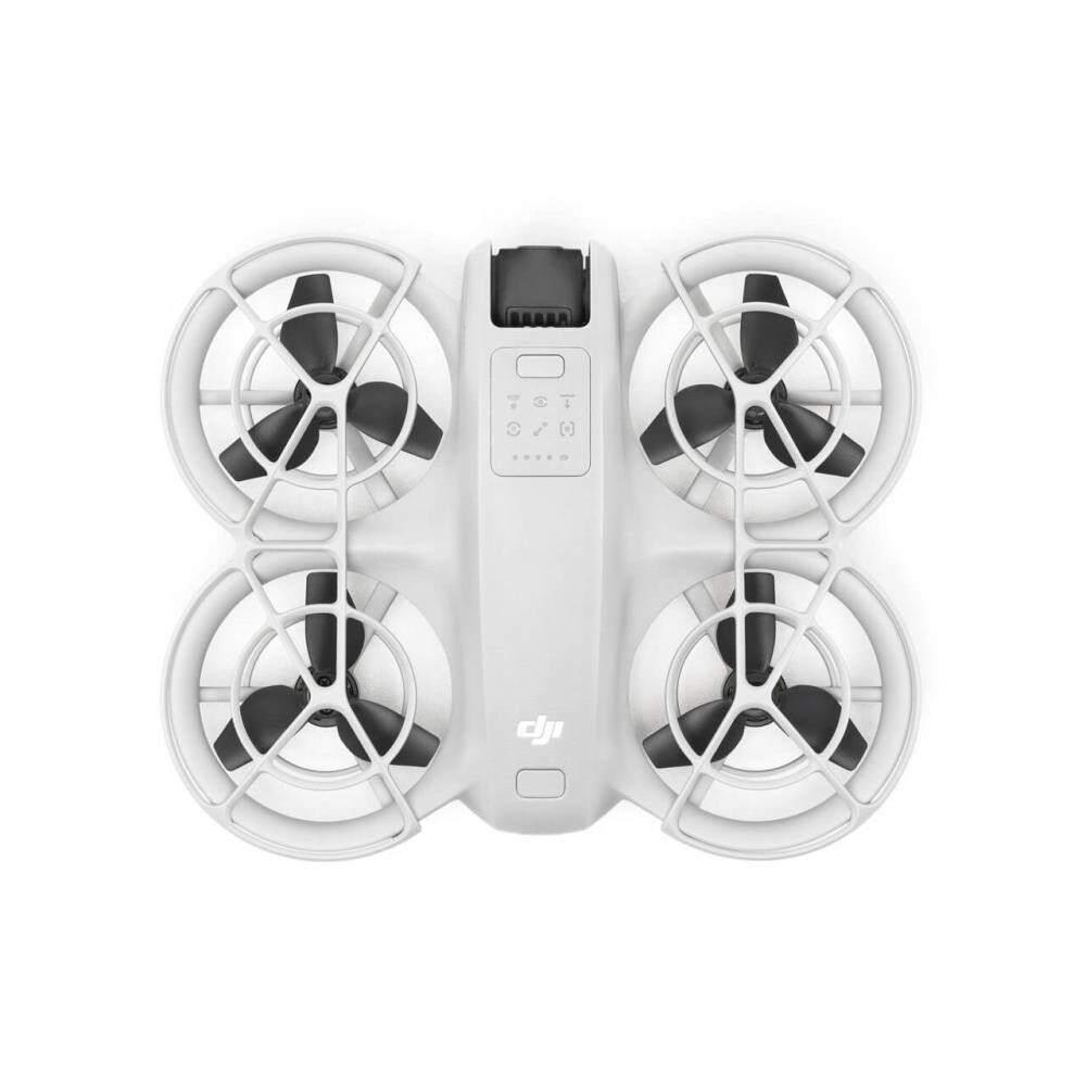 Kvadrokopteris DJI Neo Motion Fly More Combo (CP.FP.00000186.03) - foto 3