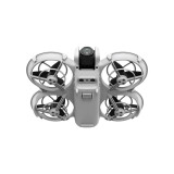 Kvadrokopteris DJI Neo Motion Fly More Combo (CP.FP.00000186.03)