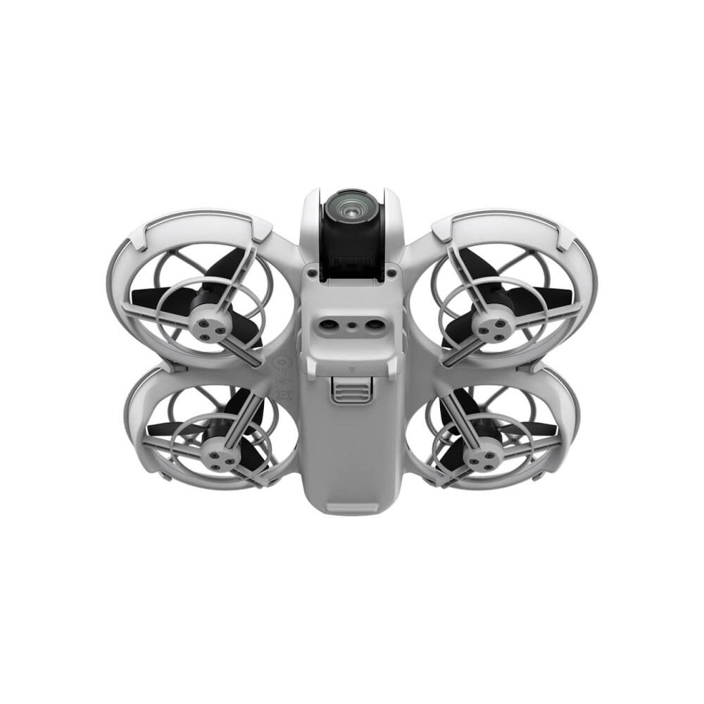 Kvadrokopteris DJI Neo Motion Fly More Combo (CP.FP.00000186.03) - foto 4