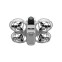 Kvadrokopteris DJI Neo Motion Fly More Combo (CP.FP.00000186.03) - foto 4