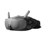 Kvadrokopteris DJI Neo Motion Fly More Combo (CP.FP.00000186.03)