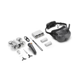 Kvadrokopteris DJI Neo Motion Fly More Combo (CP.FP.00000186.03)