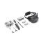 Kvadrokopteris DJI Neo Motion Fly More Combo (CP.FP.00000186.03) - foto 6