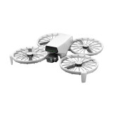 Kvadrokopteris DJI Flip Fly More Combo (CP.FP.00000181.01)