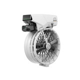 Kvadrokopteris DJI Flip Fly More Combo (CP.FP.00000181.01)