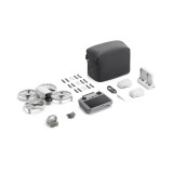 Kvadrokopteris DJI Flip Fly More Combo (CP.FP.00000181.01)