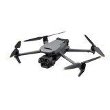 Kvadrokopteris DJI Mavic 3 Pro Cine Premium Combo (CP.MA.00000664.01)