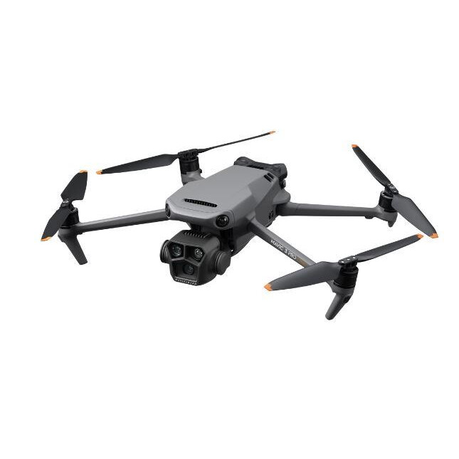 Kvadrokopteris DJI Mavic 3 Pro Cine Premium Combo (CP.MA.00000664.01)