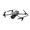 Kvadrokopteris DJI Mavic 3 Pro Cine Premium Combo (CP.MA.00000664.01)