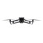 Kvadrokopteris DJI Mavic 3 Pro Cine Premium Combo (CP.MA.00000664.01) - foto 2