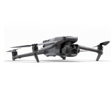 Kvadrokopteris DJI Mavic 3 Pro Cine Premium Combo (CP.MA.00000664.01)