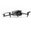 Kvadrokopteris DJI Mavic 3 Pro Cine Premium Combo (CP.MA.00000664.01) - foto 3