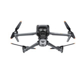 Kvadrokopteris DJI Mavic 3 Pro Cine Premium Combo (CP.MA.00000664.01)