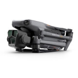 Kvadrokopteris DJI Mavic 3 Pro Cine Premium Combo (CP.MA.00000664.01)