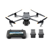 Kvadrokopteris DJI Mavic 3 Pro Cine Premium Combo (CP.MA.00000664.01)