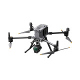 Kvadrokopteris DJI Matrice 350 RTK Enterprise (CP.EN.00000468.03)