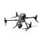 Kvadrokopteris DJI Matrice 350 RTK Enterprise (CP.EN.00000468.03)