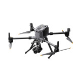 Kvadrokopteris DJI Matrice 350 RTK Enterprise (CP.EN.00000468.03)