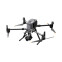 Kvadrokopteris DJI Matrice 350 RTK Enterprise (CP.EN.00000468.03) - foto 2