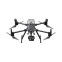 Kvadrokopteris DJI Matrice 350 RTK Enterprise (CP.EN.00000468.03) - foto 3
