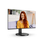 Monitors AOC 24B3CF2 23.8'' IPS (24B3CF2)