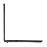 Portatīvais dators Lenovo ThinkPad T14s Gen 6 14" Black (21N1000RPB)