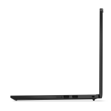 Portatīvais dators Lenovo ThinkPad T14s Gen 6 14" Black (21N1000RPB)