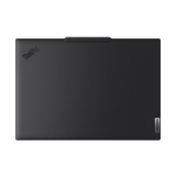 Portatīvais dators Lenovo ThinkPad T14s Gen 6 14" Black (21N1000RPB)
