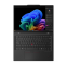 Portatīvais dators Lenovo ThinkPad T14s Gen 6 14" Black (21N1000RPB) - foto 7