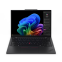 Portatīvais dators Lenovo ThinkPad T14s Gen 6 14" Black (21N10008PB)