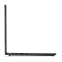 Portatīvais dators Lenovo ThinkPad T14s Gen 6 14" Black (21N10008PB) - foto 3