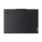 Portatīvais dators Lenovo ThinkPad T14s Gen 6 14" Black (21N10008PB) - foto 5