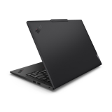 Portatīvais dators Lenovo ThinkPad T14s Gen 6 14" Black (21N10008PB)