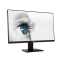 Monitors MSI PRO MP273A 27" Black - PROMP273A - foto 2