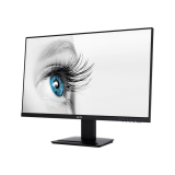 Monitors MSI PRO MP273A 27" Black (PROMP273A)