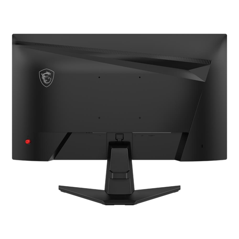Monitors MSI G242L E14 23.8" Black - foto 2