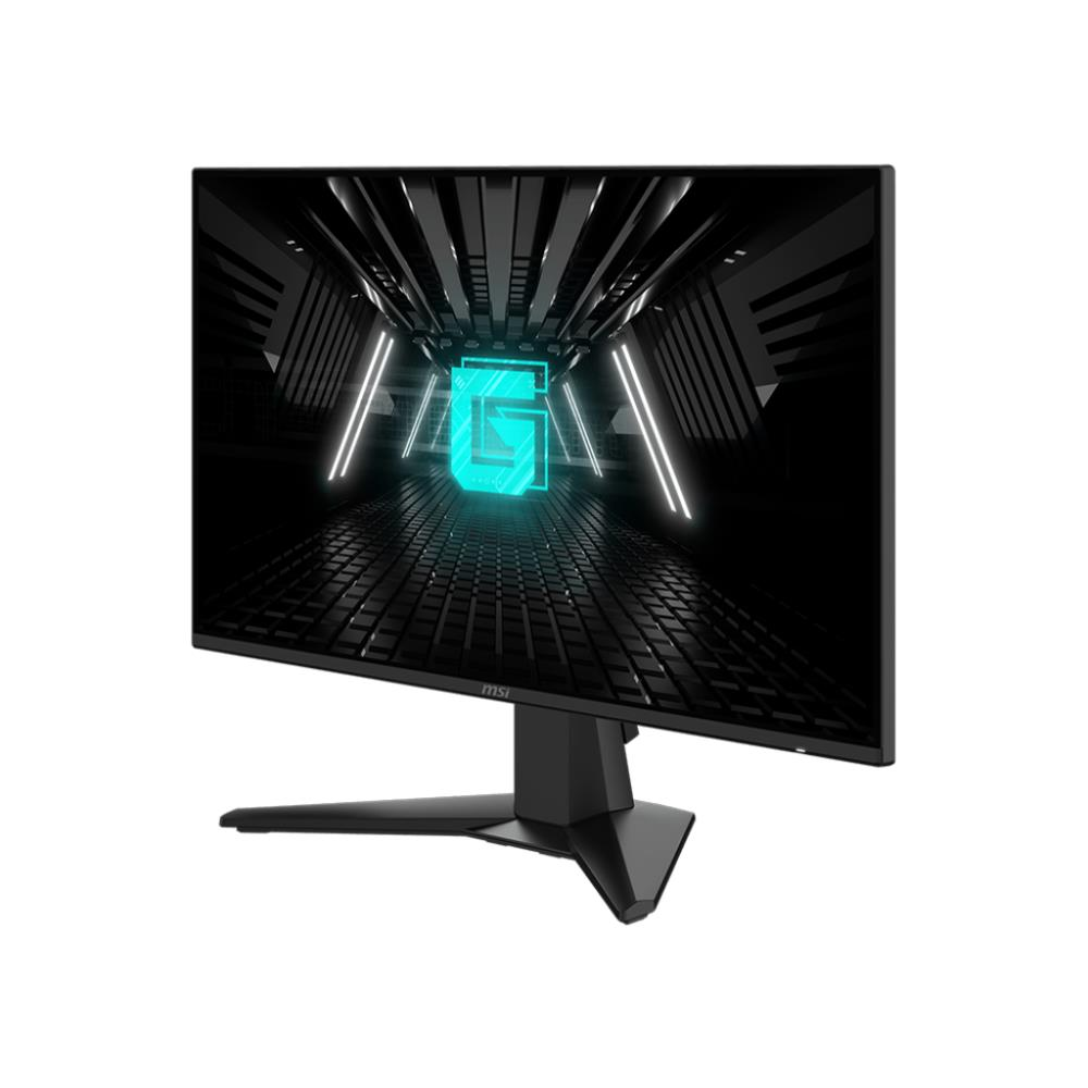 Monitors MSI G242L E14 23.8" Black - foto 3