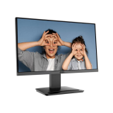 Monitors MSI PRO MP223 E2 21.45" Black