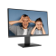Monitors MSI PRO MP223 E2 21.45" Black - foto 2