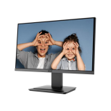 Monitors MSI PRO MP223 E2 21.45" Black