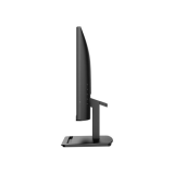 Monitors MSI PRO MP223 E2 21.45" Black
