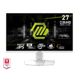 Monitors MSI MAG 274URFW 27" White