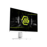 Monitors MSI MAG 274URFW 27" White